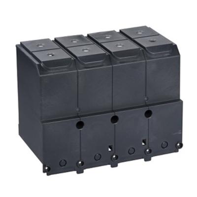 Schneider Electric LV438346 LV438346 Beveiligingsschakelaaraccessoire 1 stuk(s)