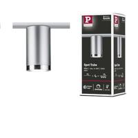 Paulmann Spot 100 alu LED - thumbnail