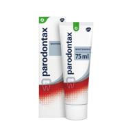 Parodontax Parodontax Tandpasta Whitening 75ml - thumbnail