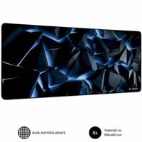 Muismat Subblim SUBMP-01PUW06 - thumbnail