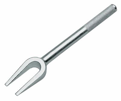 Gedore 8029560 Scheidings- en montagekabel