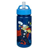 Undercover Drinkfles 500ml - avengers - thumbnail