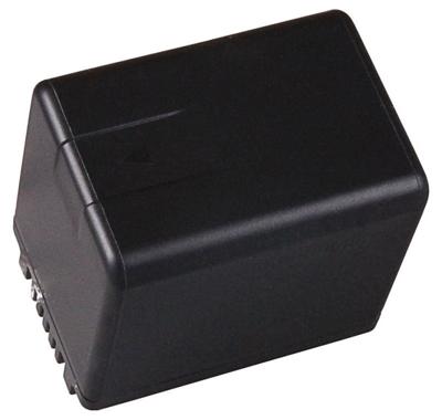 Panasonic VW-VBT380 oplaadbare batterij