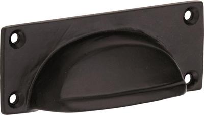 schelpgreep Gent YZ schelpgreep Gent YZ