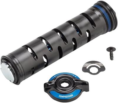 ROCKSHOX compressie compression roskshox rc a1