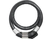 Abus raydo pro 1460 texkf cable lock - thumbnail