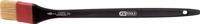 Stofpenseel met isolatie, gebogen, 25 mm KS Tools 117.1646 - thumbnail