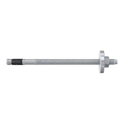 Fischer 564685 FAZ II Plus 16/160 HBS Boutanker 278 mm 16 mm 10 stuk(s) Fischer 564685 FAZ II Plus 16/160 HBS Boutanker 278 mm 16 mm 10 stuk(s)
