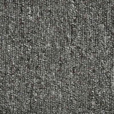 VidaXL Trapmatten 30 st 56x17x3 cm donkergrijs halfrond VidaXL Trapmatten 30 st 56x17x3 cm donkergrijs halfrond