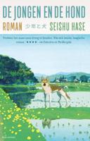 De jongen en de hond (Paperback) - thumbnail