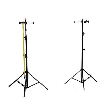 Falcon eyes achtergrond systeem b-78rh voor papier rol