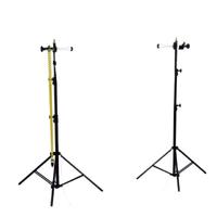 Falcon eyes achtergrond systeem b-78rh voor papier rol - thumbnail