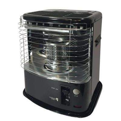Olieradiator Tayosan 2200 W