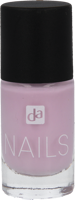 Da Make-Up Nailpolish vintage pink 10 Milliliter - thumbnail