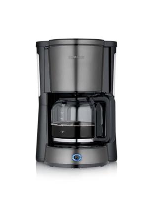 Severin KA9340 Koffiefilter apparaat Severin KA9340 Koffiefilter apparaat