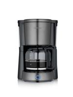 Severin KA9340 Koffiefilter apparaat - thumbnail