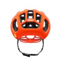 POC Ventral Air MIPS - Road Bike Helmet - thumbnail