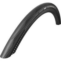 Schwalbe Buitenband one raceguard 28 x 1.00" / 25-622 mm - zwart - thumbnail