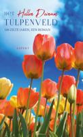 Het Tulpenveld - Hellen Deinum - Paperback (9789464240283) - thumbnail