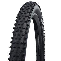Schwalbe Buitenband rocket ron 26 x 2.10 (54-559) zwart - thumbnail