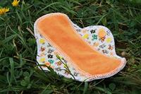 Petit lulu inlegkruisje SLIMfit - thumbnail