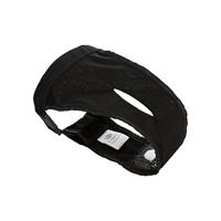 Slip Trixie TX-23492 Hond S/M - thumbnail
