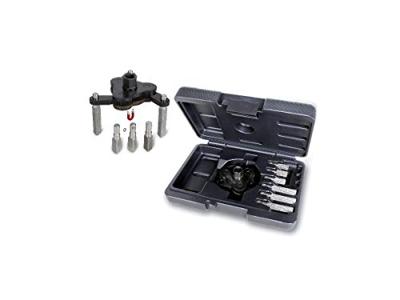 Beta 1493/C7-Zelfspannende Oliefilter Sleutel - 014930079