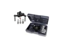 Beta 1493/C7-Zelfspannende Oliefilter Sleutel - 014930079 - thumbnail