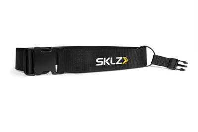 SKLZ SPEEDCHUTE Speed parachute