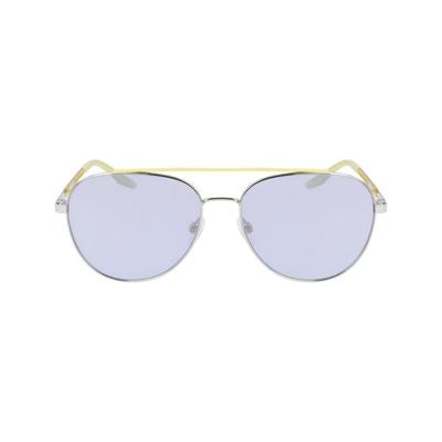 Heren zonnebril Converse CV100S-ACTIVATE-045 ø 57 mm
