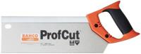 Bahco Kapzaag 300mm Hard Point 13T - PC-12-TEN - thumbnail