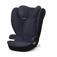 Auto -oplossing B I -fix Bay Blue Cybex - Groep 2/3 - Blauw - thumbnail
