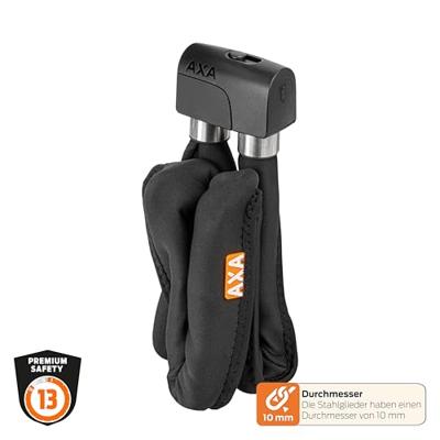 Axa Vouwslot foldable 10-105