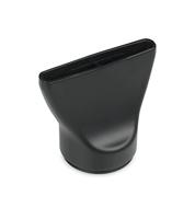 Föhn Tristar HD2450 Zwart 2200 W - thumbnail