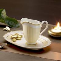 VILLEROY & BOCH - Ivoire - Melkkannetje 0,25l - thumbnail