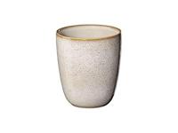 ASA Selection Beker Saisons Sand 250 ml - thumbnail