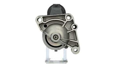 Startmotor Renault 2.2 kw 570532104000