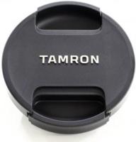 Tamron Frontlensdop 150-600 G2 (A022) - thumbnail