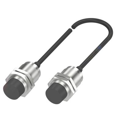 BALLUFF BIS00JP BIS C-380-10/10-01 1 stuk(s)