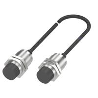 BALLUFF BIS00JP BIS C-380-10/10-01 1 stuk(s) - thumbnail