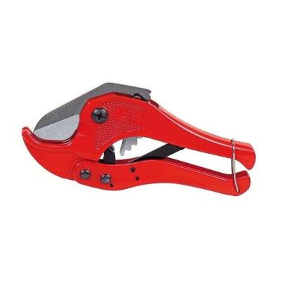 Rothenberger ROCUT 42 ECO Kunststof buisschaar - ROT036099