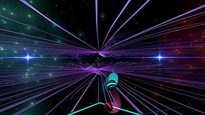 Synth Riders (PSVR Required)