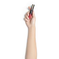 L’Oréal Paris Make-Up Designer Brilliant Signature 311 Be Brilliant – Ultra glanzende rode lippenstift – 7 ml - thumbnail