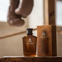 Scalpers Boxing Club Eau de Parfum 75ml - thumbnail