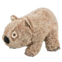 Knuffel voor honden Trixie Polyester Pluche Koala 25 cm - thumbnail