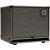 Darkglass DG-112N Neodymium 1x12 inch basgitaar speakerkast - thumbnail
