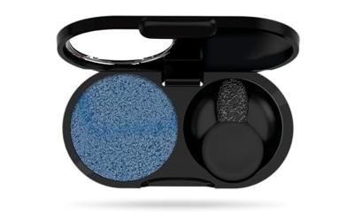 PUPA Eye Vamp! Metallic Eyeshadow 1,5gr