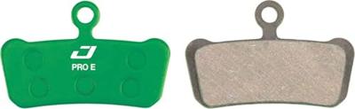 JAGWIRE Pro e-bike disc brake pad - sram (guide)