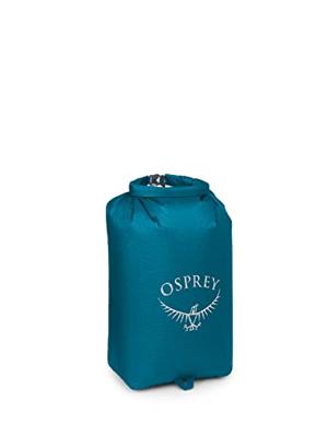 Osprey Ultralight Dry Sack 20 packsack Osprey Ultralight Dry Sack 20 packsack