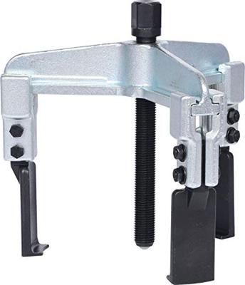 KS Tools 6300002 Poelietrekker Aantal haken: 3